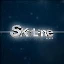 Sky Line Venue (Casa de Eventos) - www.skylinevenue.com.br